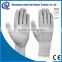 Oil-Proof Wholesale Cut And Chemical Resistant Gloves