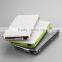 2016 new style Mini portable smart mobile projector