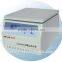 CTK120 automtic decapping centrifuge