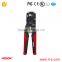 RJ45 Ethernet Network Cable Crimp Crimping Crimper Tool