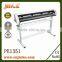 hot sale vinyl cutting plotter / Jinka cutting plotter JK1351/PE1351