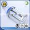 27W led corn light or led working light ip65 with DLC ETL