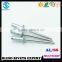 HIGH QUALITY FACTORY OPEN HEAD AL/SS MULTI GRIP POP RIVETS