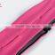 RUNNING PHONE POUCH - WAIST BELT FOR PHONE RUNNING