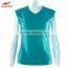 2014 newest simple comfortable wholesale cheap V neck plain t shirts