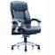 office furniture made in china for sale GS-1380