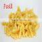 Stainless steel fresh pasta machine