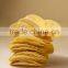 automatic industrial potato chips production line/machine