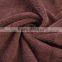 china supplier wholesale microfiber towel fabric roll                        
                                                Quality Choice
                                                    Most Popular