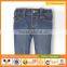 2016 Toddler Girl Child Skinny Children Jeans