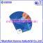 PE Sticky Adhesive Mat