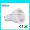 China Best 220V 5W CE ROHS MR16 GU10 COB LED Spotlight, COB Dimmable MR16 GU10 LED Spot Light