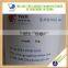 Multilayer Graphene Powder Multilayer Graphene