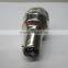 BAY15D 12 LED 27LED automobile bulbs Auto Lighting System LED light LED lamp