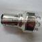 BAY15D 12 LED 27LED automobile bulbs Auto Lighting System LED light LED lamp