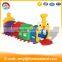 New Funny Toy-indoor Plastic Playground Toys