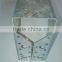 galvanized metal joist hanger with low price