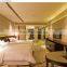 Modern Economy hotel room furniture from china manufacturer ZP-KF29A