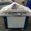 lock forming machine/duct machine