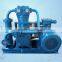Hot Sale Vertical LPG Compressor Price
