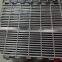 Good quality and best price Slatted floor