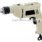 China high quality OEM electric power drill