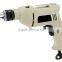 China Power tools , mini drill , electric drill