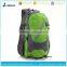 Factory directly sale Teenage outdoor pro Hiking Backpack Rucksack                        
                                                Quality Choice