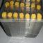 3V CR2032 Battery with best price