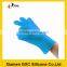 Wholesale High quality food grade silicone microwave oven gloves