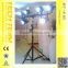 5.3M Telescopic Truss Stand For Par Lighting