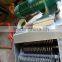 YM Bar Screen Rack Cleaner Machine