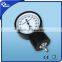 Aneroid Sphygmomanometer Parts: Gauge