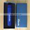 Cell Phone Power Bank for Samsung iphone Power Bank Supplier Charger Power Bank Mobiles with Speaker