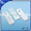 Medical Heat-Sealing Gusseted Sterilization Pouch sterilization flat reel pouch