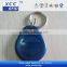 Custom 13.56MhZ NFC key tag/key fob ring