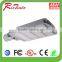 2016 best selling 80W LED Street Light, LED Outdoor Lighting with Meanwell driver