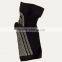 17Year FDA Certified Custom Logo Graduated Compression Plantar Fasciitis Socks