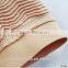Women Shapewear Seamless Breathable Postpartum Belts