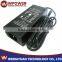 ac dc adapter 12v 4a with FCC CE SAA KC UL RoHS certification