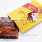 2016 newest beef tallow hot pot spicy food condiment