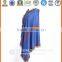 fashion woven 100%acrylic indian head scarves