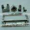 good service small bronze precise die casting products