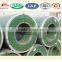 0.6*1000 Direct factory price professional ppgi coils ppgi
