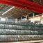 Professional manufature Cold rolled strip in coil