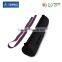 TOPKO durable waterproof printed yoga mat bag wholesale yoga tote bag
