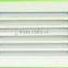 Weatherproof Waterproof Louver