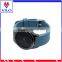 Factory wholesales Smart Watch Bracelet Silicon watch Band /Silicon Strap Wristband For SAMSUNG GEAR S R750