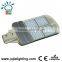 High Lumen Bridgelux Waterproof 60w China Solar Street Lights