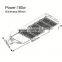 LED STREET LAMPS/ LED STREET LIGHTS/ led ROAD LIGHT 120W